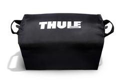 Thule 306930