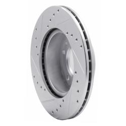 R1 Concepts EDZ-80013R