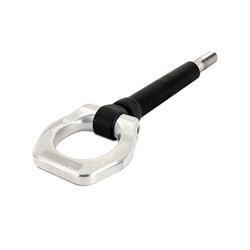 Mishimoto MMTH-WRX-22P