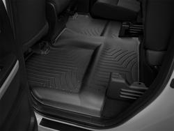 WeatherTech 40939