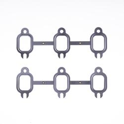 Cometic Gasket C5725-040