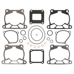 Cometic Gasket C3808