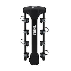 Thule 9025XT
