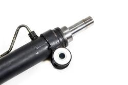 UMI Performance 2116