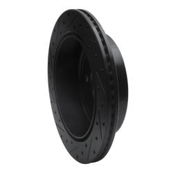 R1 Concepts ECB-40097R