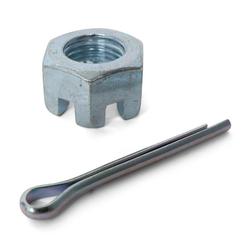 BLOX Racing BXSS-20001