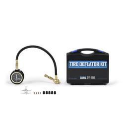 Mishimoto BNTL-TDE-CR