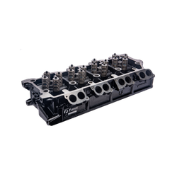 Fleece Performance FPE-61-10011-HD