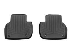 WeatherTech 4410032