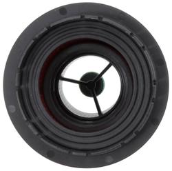 K&N Engineering PS-7000