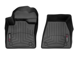 WeatherTech 4416611
