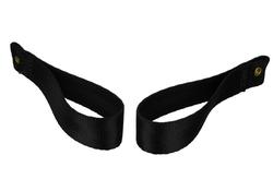 Ford Racing M-19008-BTDP