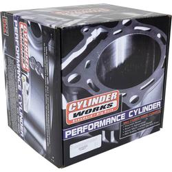 Cylinder Works 61002-1