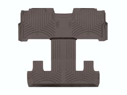 WeatherTech 4712954IM