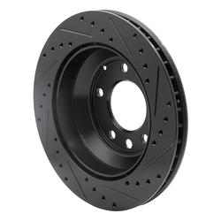 R1 Concepts ECB-74048L