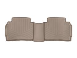 WeatherTech 459032