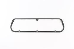 Cometic Gasket C5974