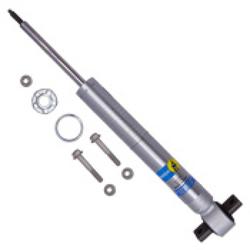 Bilstein 24-313971