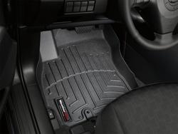 WeatherTech 442741