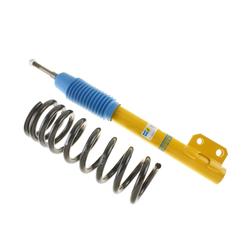 Bilstein 46-228895