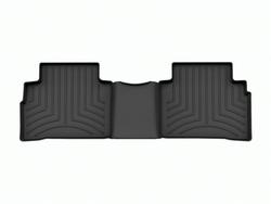 WeatherTech 4417322IM