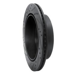 R1 Concepts ECB-40101R