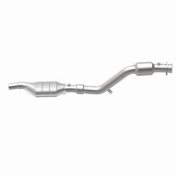 Magnaflow 51099