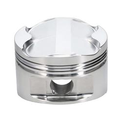 JE Pistons 289078S