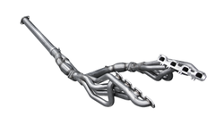 American Racing Headers RM158-19134300LSWC