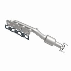 Magnaflow 50381