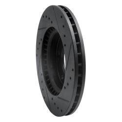 R1 Concepts ECB-03023L