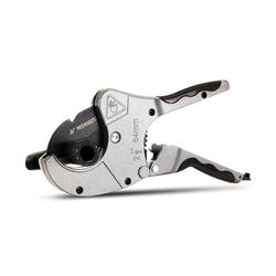 Mishimoto MMTL-HCUT-10