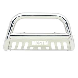 Westin 31-5240