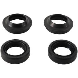 Pivot Works PWFSK-Z037