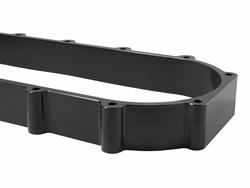 Skunk2 Racing 907-05-9052