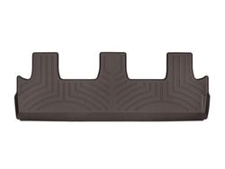 WeatherTech 4712953