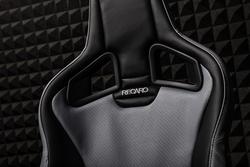 Recaro 414.1OR.3206
