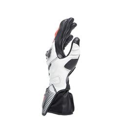 Dainese 202815957-N32-XL