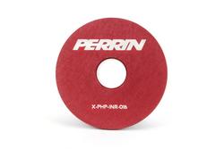 Perrin Performance PHP-INR-016