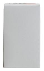 K&N Engineering PF-4600