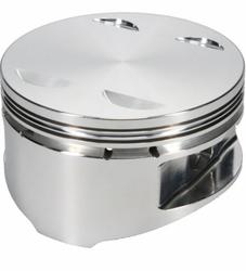 JE Pistons 136633