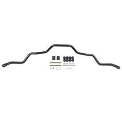 ST Suspensions 50145