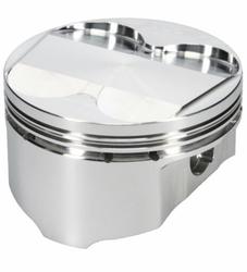 JE Pistons 208659S