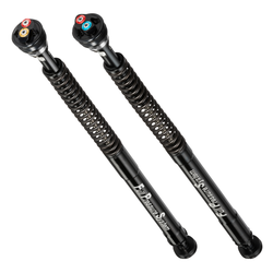 Bitubo Suspension K0082EBH09