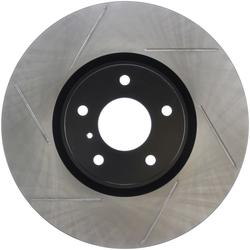 Stoptech 126.42095SR