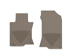 WeatherTech W195TN