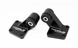 Torque Solution TS-EV-196