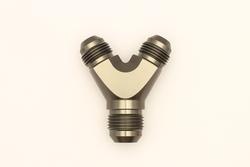 DeatschWerks 6-02-0703