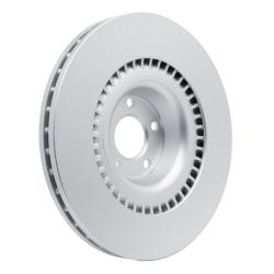 R1 Concepts RRE-73035