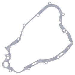 Vertex Pistons 817676